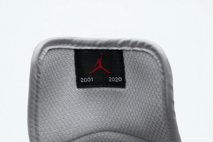 Air  “Japan” Jordan 1 DC1788-029 0123